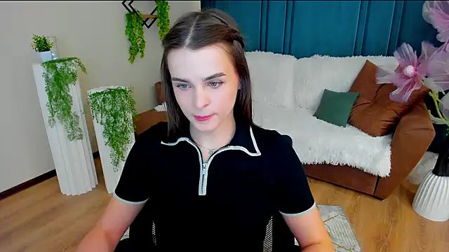 FinalAccord online show from 12, 3, 2026