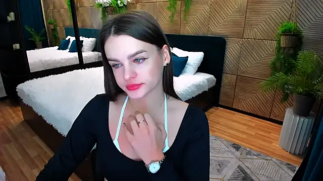 FinalAccord online show from 16, 11, 2025