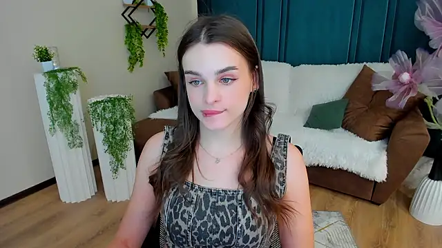 FinalAccord online show from 10, 3, 2026