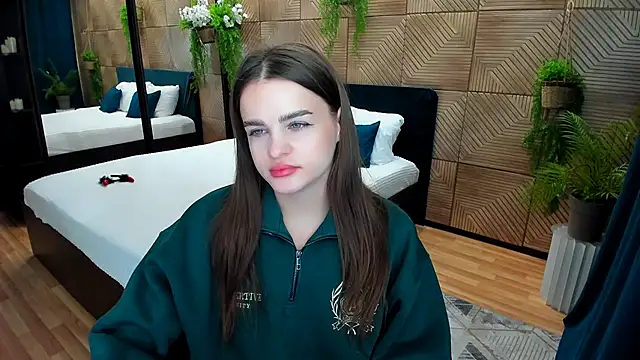 FinalAccord online show from 29, 9, 2025