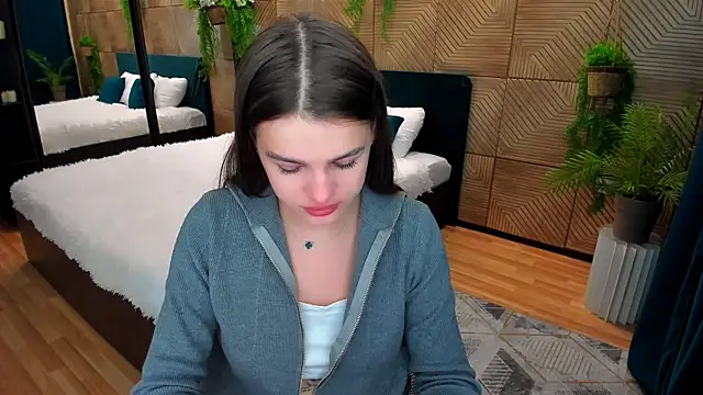 FinalAccord online show from 23, 11, 2025