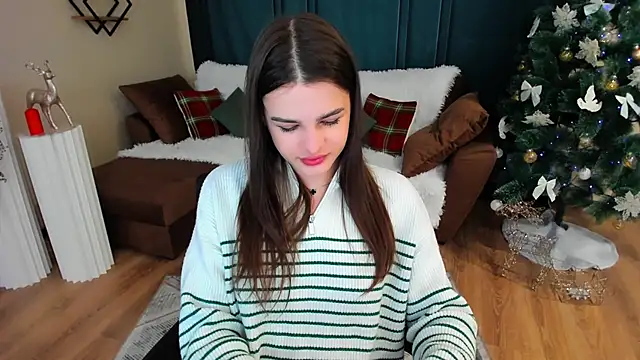 FinalAccord online show from 16, 12, 2025