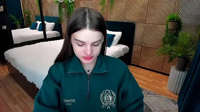 FinalAccord online show from 24, 11, 2025