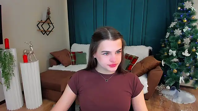 FinalAccord online show from 9, 1, 2026