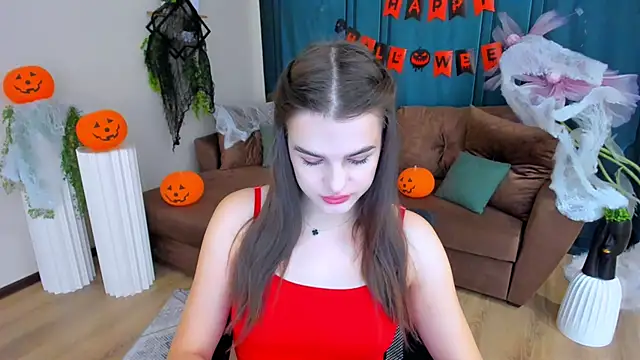 FinalAccord online show from 2, 11, 2025