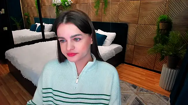 FinalAccord online show from 2, 12, 2025