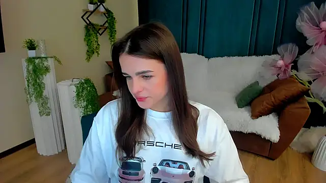 FinalAccord online show from 27, 4, 2026