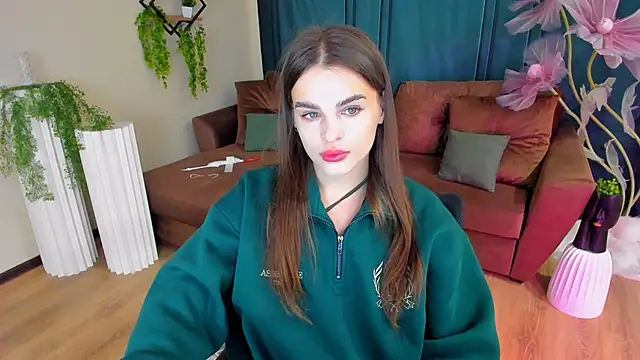 FinalAccord online show from 8, 10, 2025