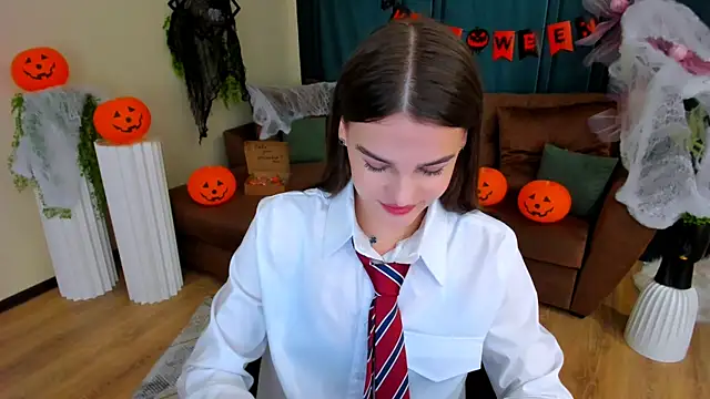 FinalAccord online show from 30, 10, 2025