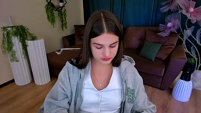 FinalAccord online show from 15, 10, 2025