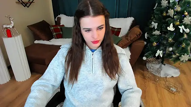 FinalAccord online show from 15, 12, 2025