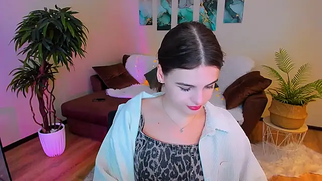 FinalAccord online show from 12, 3, 2025