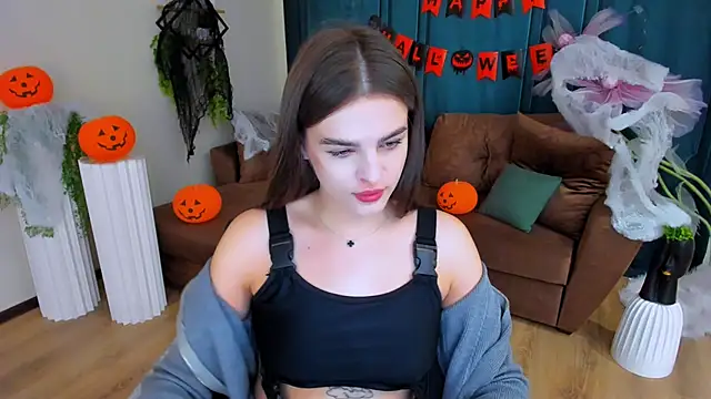 FinalAccord online show from 3, 11, 2025