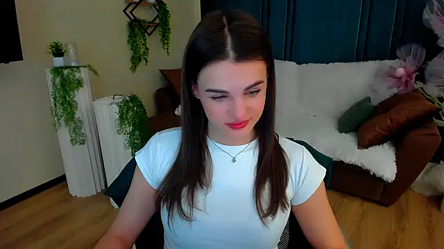 FinalAccord online show from 23, 4, 2026