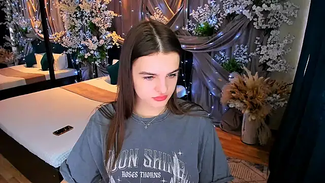 FinalAccord online show from 19, 3, 2025