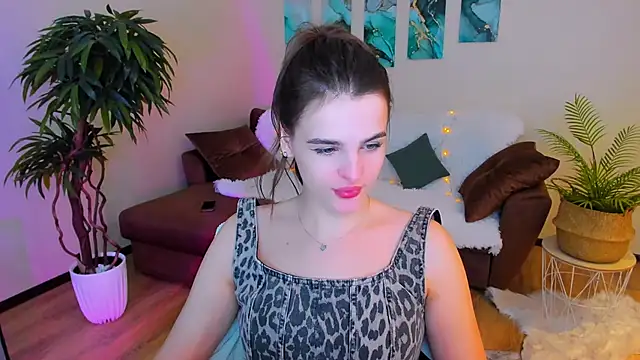 FinalAccord online show from 12, 3, 2025