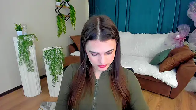 FinalAccord online show from 10, 4, 2026