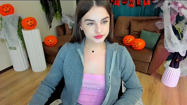 FinalAccord online show from 27, 10, 2025