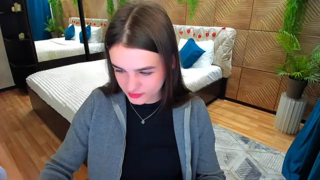 FinalAccord online show from 28, 2, 2026