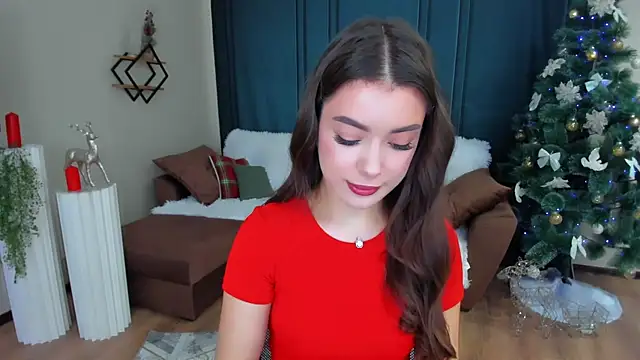 PutOnRepeat online show from 14, 1, 2026