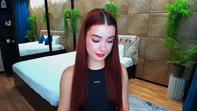 PutOnRepeat online show from 19, 3, 2026