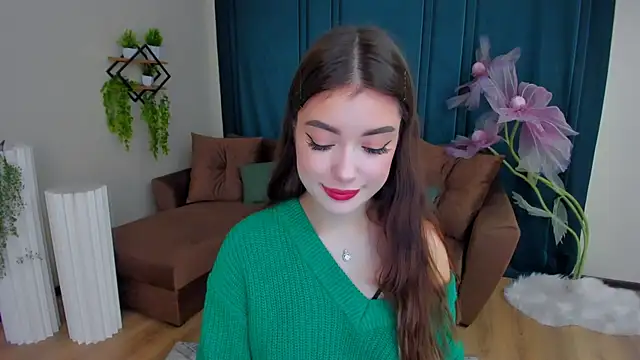 PutOnRepeat online show from 16, 11, 2025