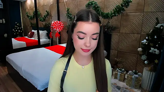 PutOnRepeat online show from 9, 1, 2026