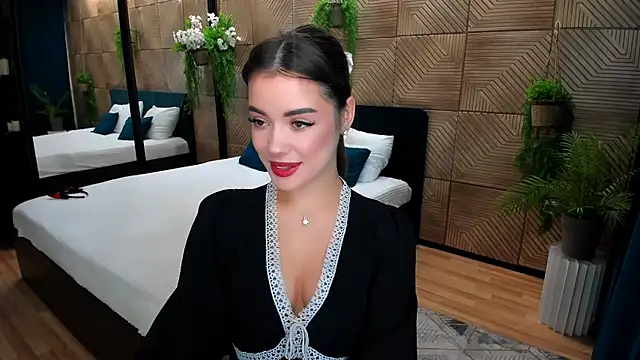 PutOnRepeat online show from 18, 10, 2025