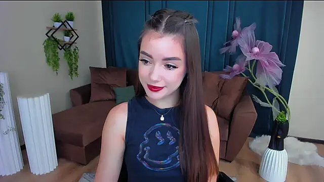 PutOnRepeat online show from 28, 11, 2025