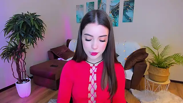 PutOnRepeat online show from 15, 3, 2025