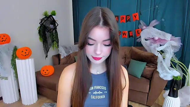 PutOnRepeat online show from 2, 11, 2025