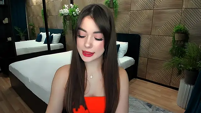 PutOnRepeat online show from 6, 11, 2025