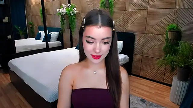 PutOnRepeat online show from 11, 11, 2025