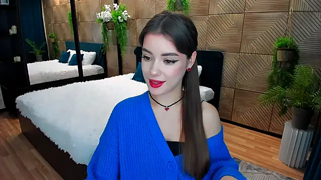 PutOnRepeat online show from 19, 11, 2025