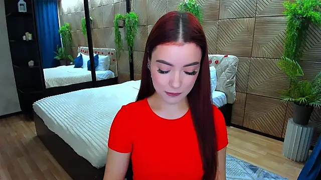 PutOnRepeat online show from 7, 3, 2026