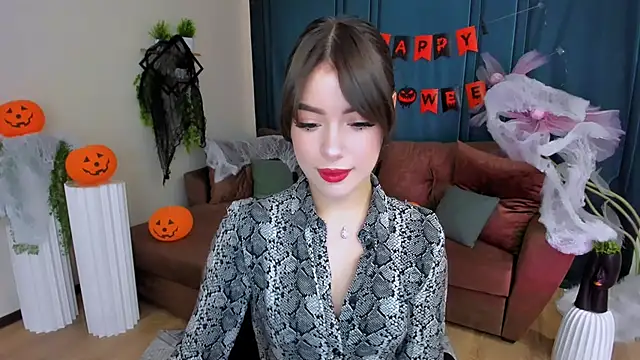 PutOnRepeat online show from 5, 11, 2025