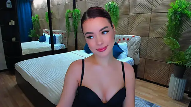 PutOnRepeat online show from 21, 2, 2026