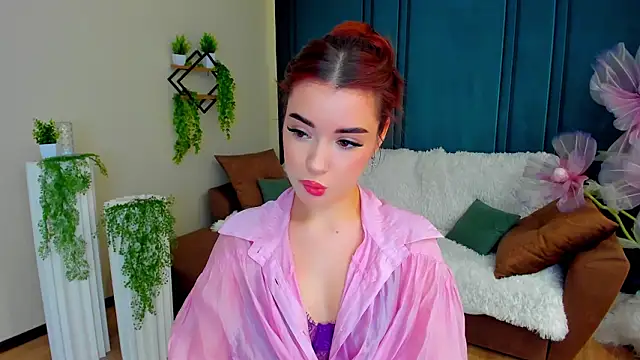 PutOnRepeat online show from 28, 3, 2026