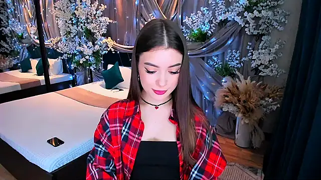 PutOnRepeat online show from 20, 3, 2025