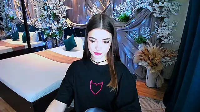 PutOnRepeat online show from 22, 3, 2025