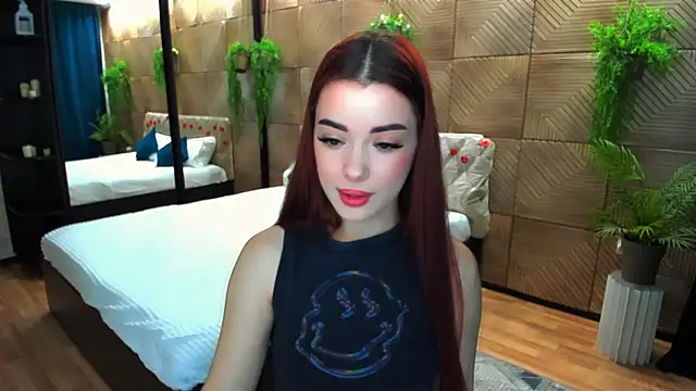 PutOnRepeat online show from 29, 3, 2026