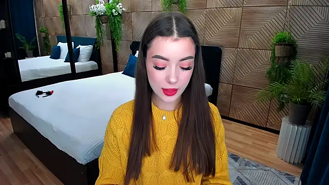 PutOnRepeat online show from 26, 10, 2025