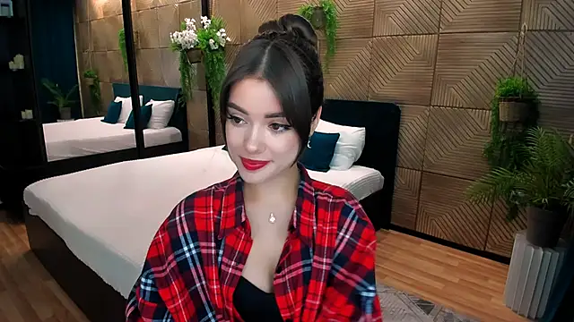 PutOnRepeat online show from 13, 11, 2025