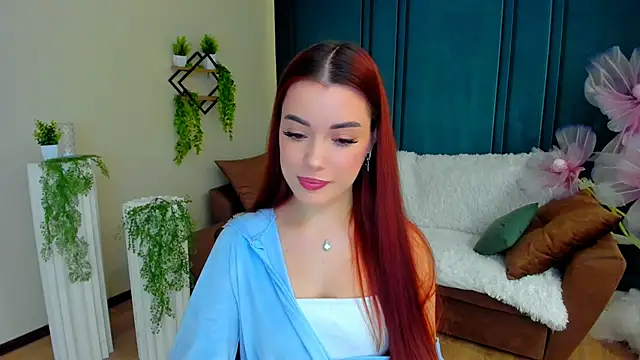 PutOnRepeat online show from 12, 4, 2026