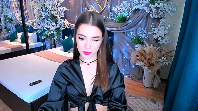 PutOnRepeat online show from 16, 3, 2025