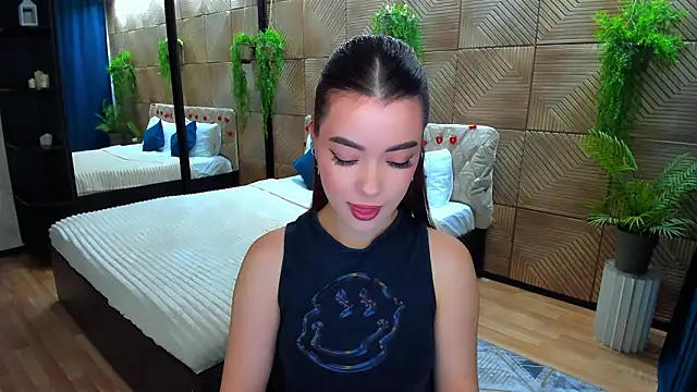 PutOnRepeat online show from 12, 3, 2026