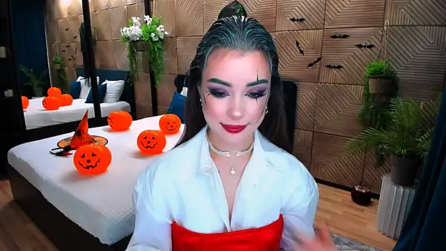 PutOnRepeat online show from 31, 10, 2025