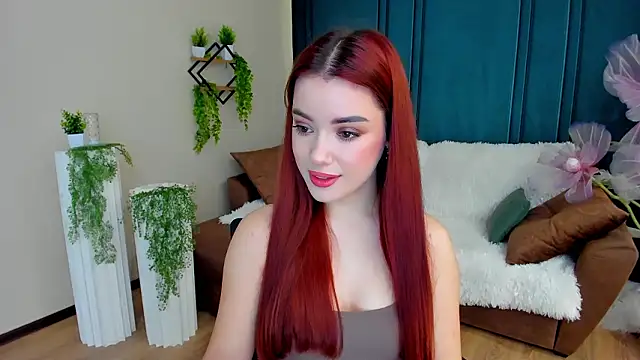 PutOnRepeat online show from 25, 3, 2026