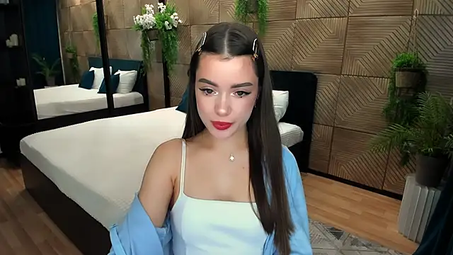 PutOnRepeat online show from 7, 11, 2025