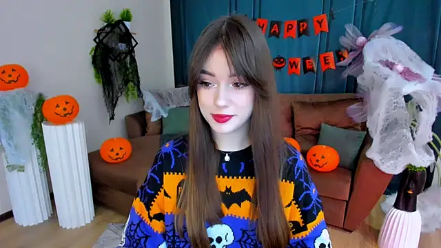 PutOnRepeat online show from 29, 10, 2025